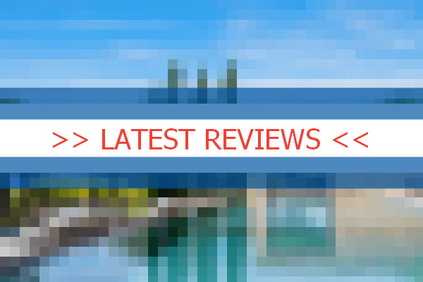 www.andeols.com - check out latest independent reviews