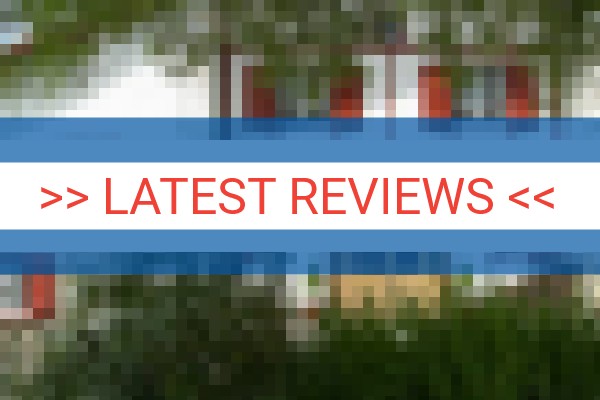 www.anderetea.com - check out latest independent reviews