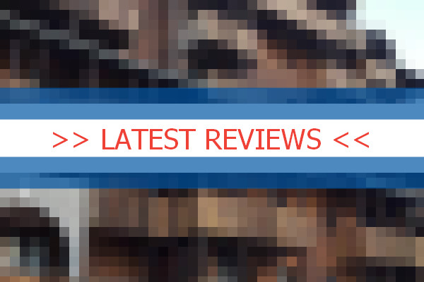 www.andromedelesdeuxalpes.com.es - check out latest independent reviews