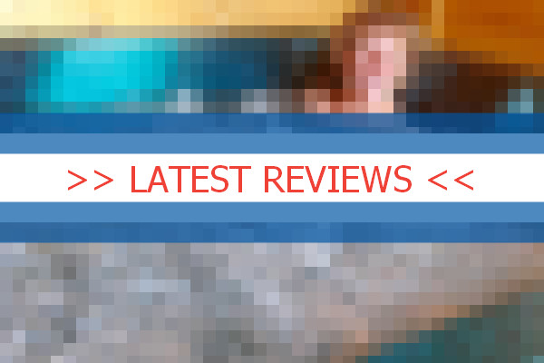 www.anerando-gite.com - check out latest independent reviews