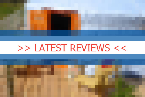 www.anes-de-vassiviere.com - check out latest independent reviews