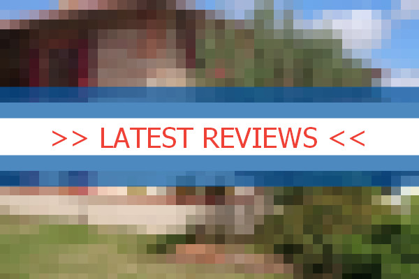 www.anes-et-logis.fr - check out latest independent reviews