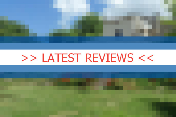 www.anes-forcalquier.com - check out latest independent reviews