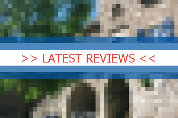 www.angelberg.org - check out latest independent reviews