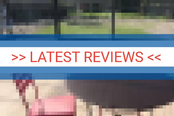 www.angelchambresdhotes.com - check out latest independent reviews
