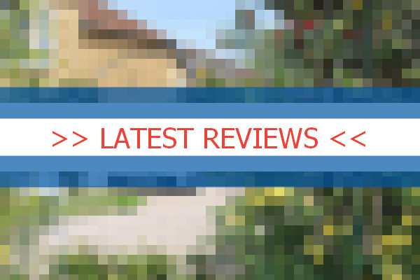 www.angele-et-auguste.com - check out latest independent reviews