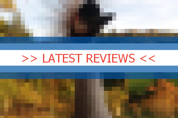 www.angelina.bzh - check out latest independent reviews