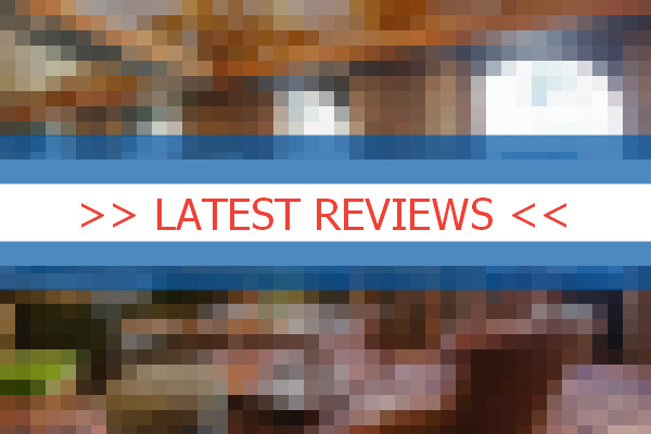 www.angelyhotelparis.com - check out latest independent reviews