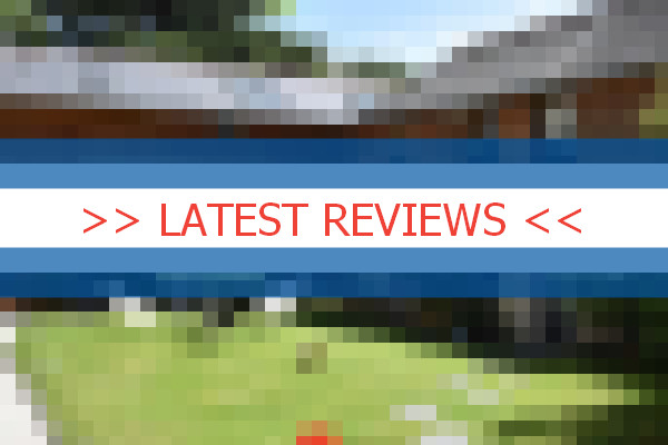 www.angerschambresdhotes.com - check out latest independent reviews