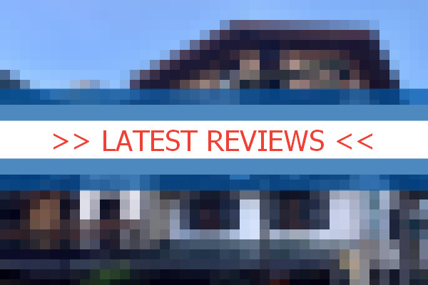 www.angival.com - check out latest independent reviews