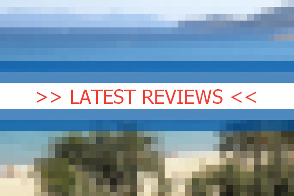 www.anglade-hotel.com - check out latest independent reviews
