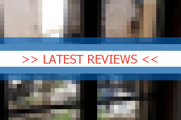 www.angle3.fr - check out latest independent reviews
