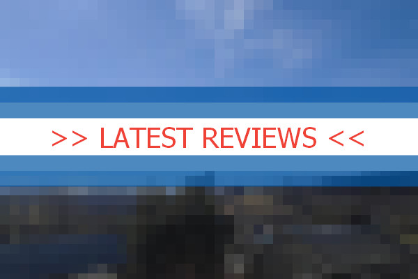 www.angles81260.com - check out latest independent reviews