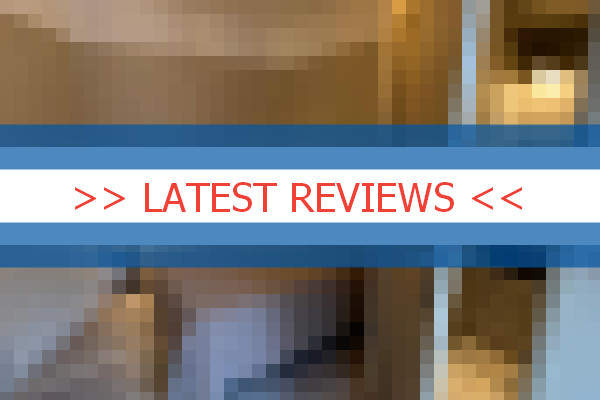 www.angleterre-hotel.com - check out latest independent reviews
