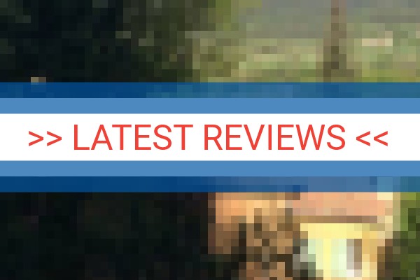 www.angouire.com - check out latest independent reviews