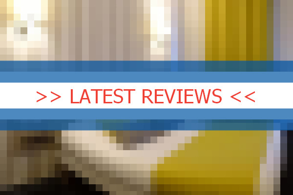 www.angouleme-hotel.com - check out latest independent reviews