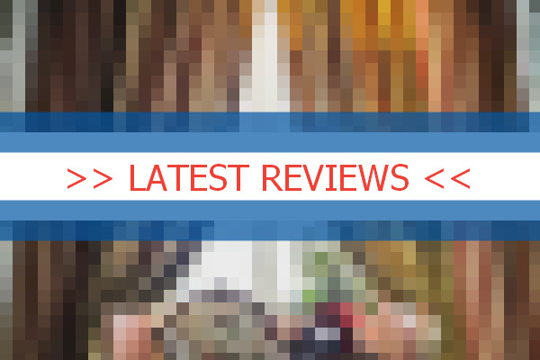 www.angoville44.fr - check out latest independent reviews