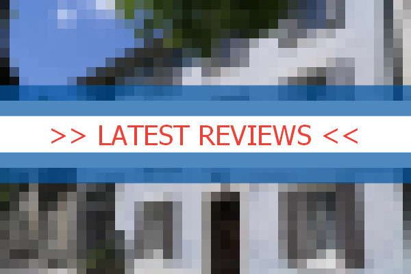 www.aniali.fr - check out latest independent reviews