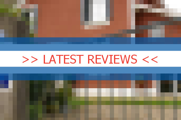 www.anicette.net - check out latest independent reviews