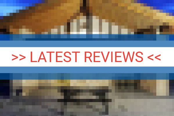 www.anikunborda.com - check out latest independent reviews