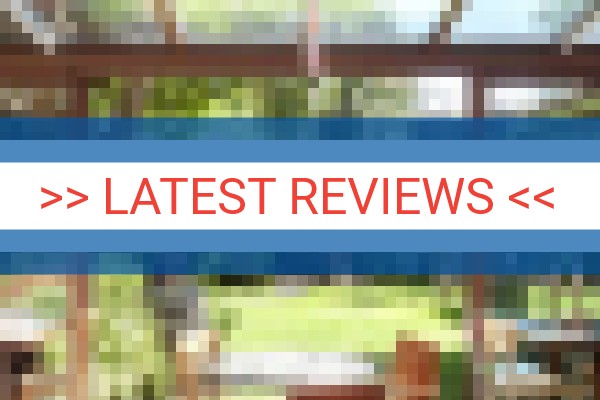 www.anjalichambrehote.com - check out latest independent reviews