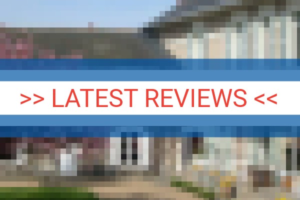 www.anjou-et-loire.com - check out latest independent reviews