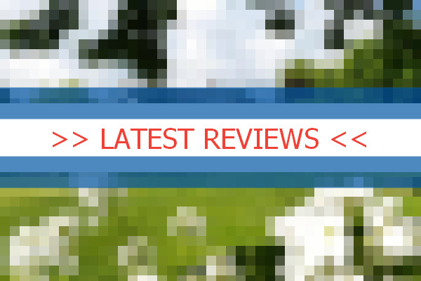 www.anjou-golf.com - check out latest independent reviews