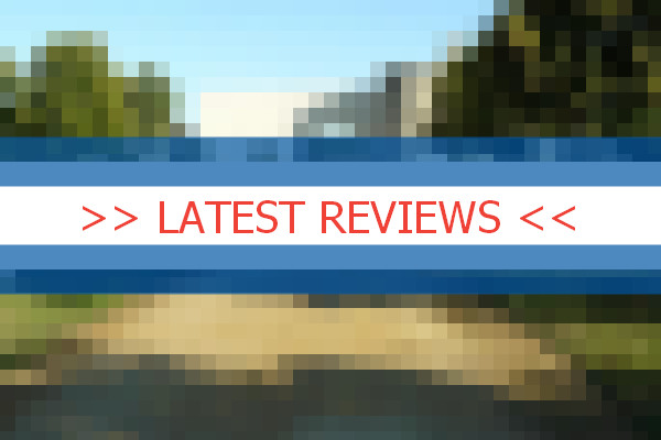 www.anjou-tourisme.com - check out latest independent reviews
