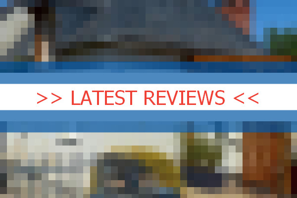 www.anjouloirelocation.fr - check out latest independent reviews