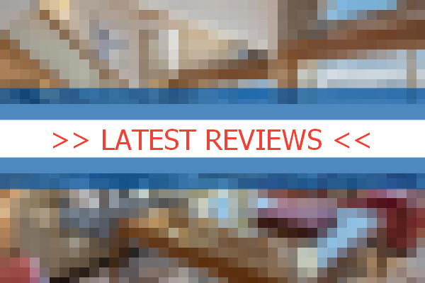 www.annapurna-courchevel.com - check out latest independent reviews