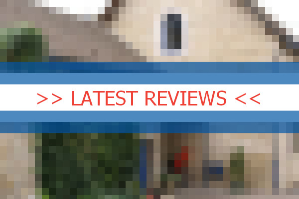 www.anne-gros.com - check out latest independent reviews