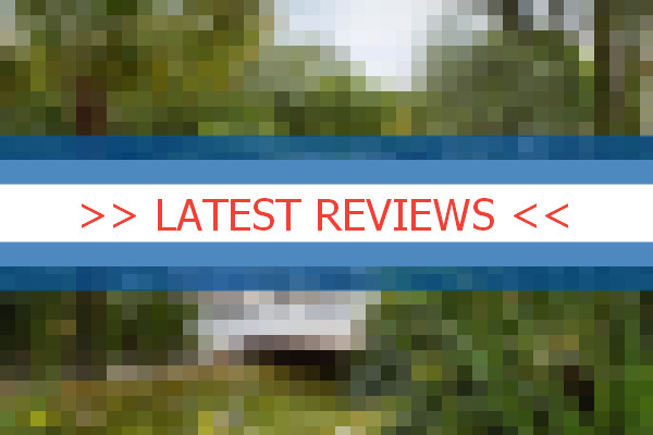 www.anne-sophie-pic.com - check out latest independent reviews