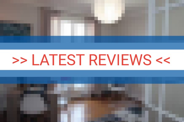www.annecy-croisieres.com - check out latest independent reviews