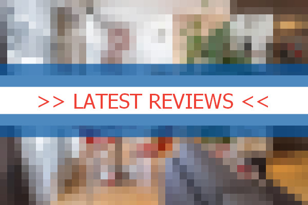 www.annecy-hibiscus-apartments.com - check out latest independent reviews
