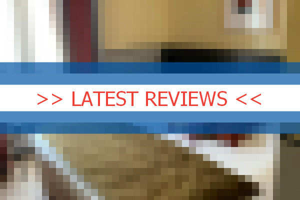 www.annecy-hotel-du-nord.com - check out latest independent reviews