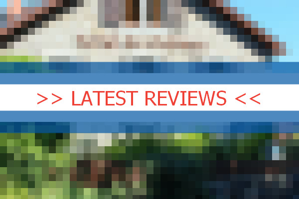 www.annecy-hotel.com - check out latest independent reviews