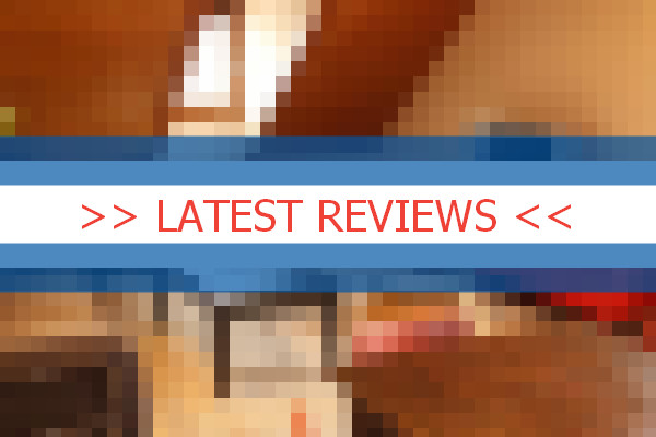 www.annecy-location-meubles.com - check out latest independent reviews