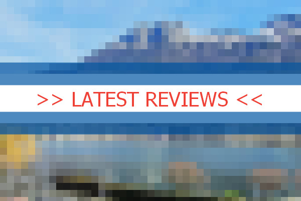 www.annecy-pavillon.com - check out latest independent reviews