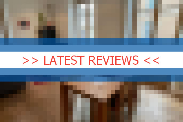 www.annecy-rent-lodge.com - check out latest independent reviews