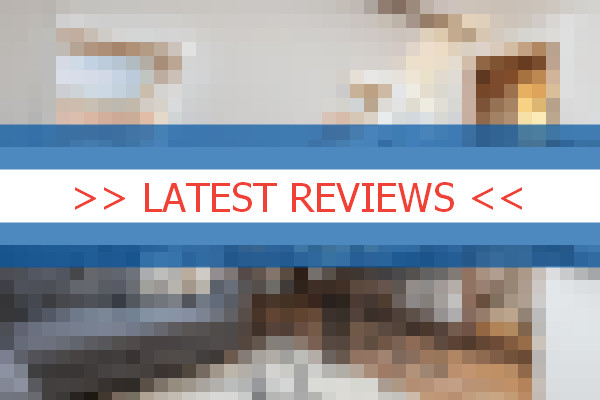 www.annecy-studio74.com - check out latest independent reviews