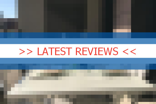 www.annecygreen.fr - check out latest independent reviews