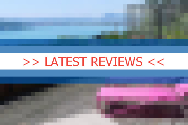 www.annecyleclosdulac.com - check out latest independent reviews