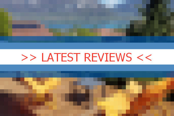 www.annecyvuelac.com - check out latest independent reviews