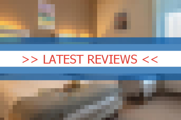 www.annedebretagne-vannes.com - check out latest independent reviews