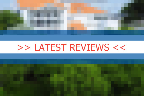 www.annedebretagne.com - check out latest independent reviews