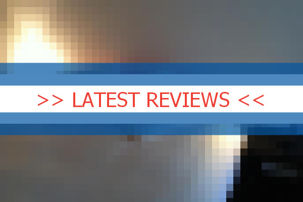 www.annelets.com.es - check out latest independent reviews