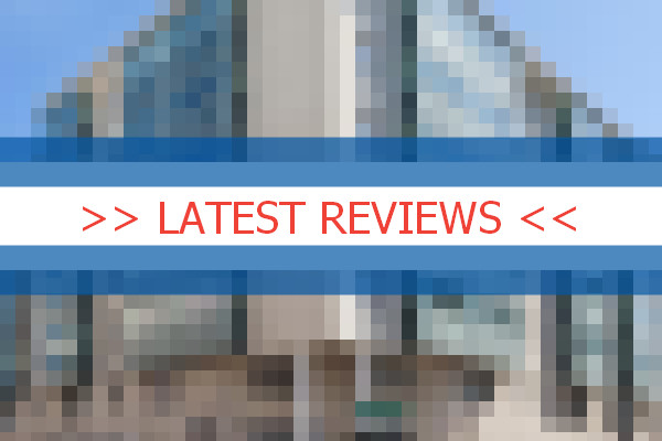 www.annemasseapparts.com - check out latest independent reviews