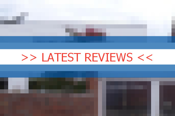 www.annettes-home.com.es - check out latest independent reviews