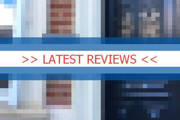 www.annexe-amiens.com - check out latest independent reviews
