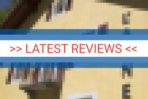 www.annexe1888.com - check out latest independent reviews